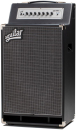 Aguilar Tone Hammer 210 Combo *B-Ware*